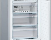 Холодильник Bosch KGN36VI21R фото 2 в Челябинске