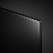 Телевизор LG 43UQ76009LC фото 3 в Челябинске