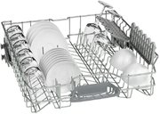 Посудомоечная машина Bosch SMV 47L10 RU фото 4 в Челябинске