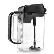Кофемашина DeLonghi ECAM650.85.MS фото 4 в Челябинске