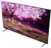 Телевизор LG OLED77Z19LA фото 4 в Челябинске