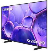 Телевизор Samsung UE50U8000FUXRU 50" 2025 фото 2 в Челябинске