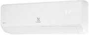 Сплит-система Electrolux EACS-12HF2/N3 фото 2 в Челябинске