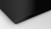 Индукционная варочная панель BOSCH PUC631BB1E фото 3 в Челябинске