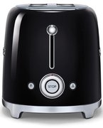 Тостер Smeg TSF02BLEU фото 4 в Челябинске