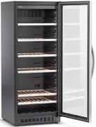 Винный шкаф Dometic C101G Double Classic фото 4 в Челябинске