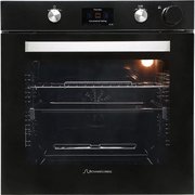 Духовой шкаф Schaub Lorenz SLB EY6953 Духовой шкаф Schaub Lorenz SLB EY6953