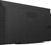 Телевизор Sony XR-42A90K фото 4 в Челябинске