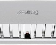 Вытяжной зонт Smeg K425C фото 2 в Челябинске
