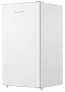 Холодильник Kuppersberg RFT 90 W фото в Челябинске