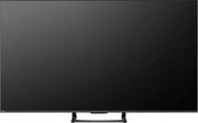 Телевизор Hisense 65U7Q 65" (165 см) фото 3 в Челябинске