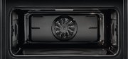 Духовой шкаф AEG KMK965090T фото 4 в Челябинске