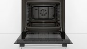 Духовой шкаф Bosch HBF011BR0Q фото 3 в Челябинске
