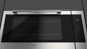 Духовой шкаф Fulgor Milano FCO 9013 TM X фото 4 в Челябинске