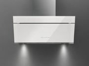 Вытяжка Falmec Butterfly Isola 90 ix (800) ECP white фото 2 в Челябинске