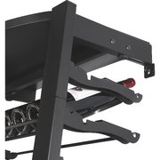 Крепление для стеллажа EuroCave OMS3-020008