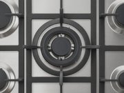 Варочная поверхность Korting HG 765 CTX фото 2 в Челябинске