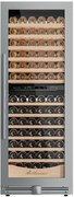 Винный шкаф Meyvel MV141PRO-KST2