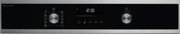 Духовой шкаф Electrolux EOD6P77WX фото 2 в Челябинске