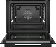 Духовой шкаф Bosch HBG 978NB1S фото 3 в Челябинске