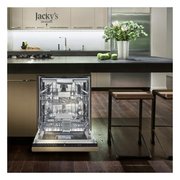 Встраиваемая посудомоечная машина Jacky`s JD FB5301 фото 2 в Челябинске