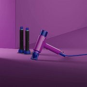 Фен-стайлер BORK F732 Ametist фото 2 в Челябинске