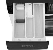 Стиральная машина Gorenje W2G2PS62A12/C фото 4 в Челябинске