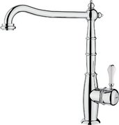 Смеситель Teka CL 915 CHROME фото в Челябинске