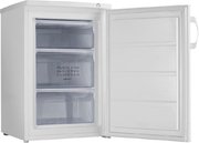 Морозильный шкаф Gorenje F492PW фото 3 в Челябинске