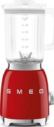 Блендер Smeg BLF03RDEU Блендер Smeg BLF03RDEU