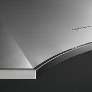 Вытяжка Falmec Elios ANG STEEL 90 (800) фото 3 в Челябинске