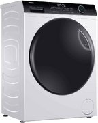 Стирально-сушильная машина Haier HWD80-BP14959A фото 2 в Челябинске