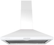 Вытяжка Zigmund Shtain K 129.51 W фото 2 в Челябинске