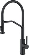 Смеситель Омойкири MAKKARI 2 PLUS-SB GB-BL фото в Челябинске Смеситель Omoikiri MAKKARI 2 PLUS-SB GB-BL фото в Челябинске