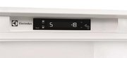 Холодильник Electrolux ENG2693AOW фото 2 в Челябинске