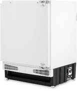 Морозильник Hyundai HBF 0810 фото 3 в Челябинске