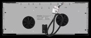 Индукционная варочная панель Maunfeld CVI904SFLDGR Inverter фото 4 в Челябинске