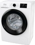 Стиральная машина Gorenje WNEI84SDS фото 4 в Челябинске