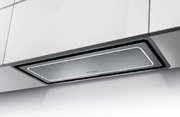 Встраиваемая вытяжка Faber IN-LIGHT EV8P X A52 фото 3 в Челябинске
