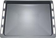 Духовой шкаф Bosch HBA63B258F фото 4 в Челябинске