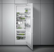 Холодильник Gaggenau RT 289-203 фото 2 в Челябинске