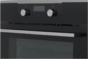 Духовой шкаф Electrolux OKH5E40X фото 4 в Челябинске