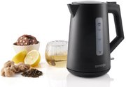Чайник Gorenje K17OPB фото 2 в Челябинске