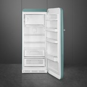 Холодильник Smeg FAB28RDEG3 фото 2 в Челябинске