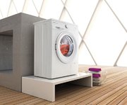 Стиральная машина Gorenje WS 62SY2W фото 4 в Челябинске