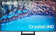 Телевизор Samsung UE55BU8500 фото в Челябинске