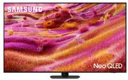 Телевизор Samsung QE85QN90FAUXRU 85" 2025 фото в Челябинске