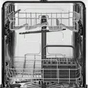 Встраиваемая посудомоечная машина Electrolux EEA717110L фото 4 в Челябинске