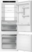 Холодильник Haier HBCN7190 фото 2 в Челябинске