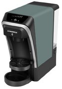 Кофеварка Maunfeld MCCM-CM823GN фото 4 в Челябинске